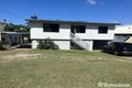Property photo of 28 Hibiscus Avenue Sun Valley QLD 4680