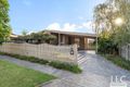 Property photo of 138 Terrara Road Vermont South VIC 3133