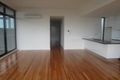Property photo of 501/222-224 Rouse Street Port Melbourne VIC 3207