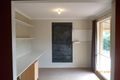 Property photo of 14 Doriemus Court New Gisborne VIC 3438