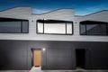 Property photo of 34 Sharp Circuit Mill Park VIC 3082