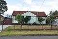 Property photo of 13 Cabramurra Street Heckenberg NSW 2168