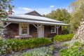 Property photo of 53 Main Road Mount Egerton VIC 3352