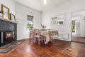 Property photo of 53 Main Road Mount Egerton VIC 3352