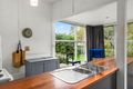 Property photo of 53 Main Road Mount Egerton VIC 3352