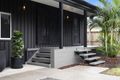 Property photo of 24 Sycamore Street Mudjimba QLD 4564