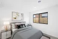 Property photo of 13 Wattle Crescent Beaconsfield VIC 3807