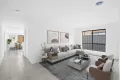 Property photo of 13 Wattle Crescent Beaconsfield VIC 3807