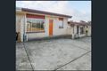 Property photo of 2/39 Dossiter Street Bellerive TAS 7018
