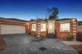 Property photo of 129A Ayr Street Doncaster VIC 3108