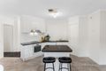 Property photo of 129A Ayr Street Doncaster VIC 3108
