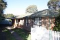 Property photo of 6 Almeria Glen Muswellbrook NSW 2333