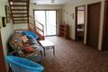 Property photo of 56 Minerva Avenue Vincentia NSW 2540