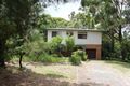 Property photo of 56 Minerva Avenue Vincentia NSW 2540