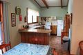 Property photo of 56 Minerva Avenue Vincentia NSW 2540