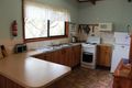 Property photo of 56 Minerva Avenue Vincentia NSW 2540