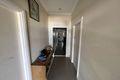 Property photo of 532 Argent Street Broken Hill NSW 2880