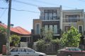 Property photo of 735 Mt Alexander Road Moonee Ponds VIC 3039
