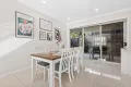 Property photo of 25 Dunphy Street The Ponds NSW 2769