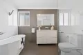 Property photo of 25 Dunphy Street The Ponds NSW 2769