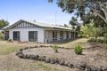 Property photo of 11 Slater Street Elliminyt VIC 3250