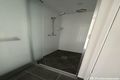 Property photo of 28 Hibiscus Avenue Sun Valley QLD 4680