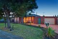 Property photo of 4 Stawell Avenue Dallas VIC 3047