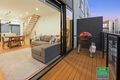 Property photo of 14 Bruford Road Port Melbourne VIC 3207