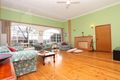 Property photo of 3 Styles Place Wanniassa ACT 2903