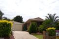 Property photo of 74 Crestridge Crescent Morayfield QLD 4506