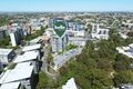 Property photo of 98/4 Alexandra Drive Camperdown NSW 2050