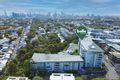 Property photo of 98/4 Alexandra Drive Camperdown NSW 2050