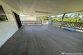 Property photo of 28 Hibiscus Avenue Sun Valley QLD 4680