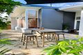 Property photo of 66 Main Street Cundletown NSW 2430
