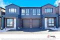 Property photo of 4 Guma Glade Riverstone NSW 2765