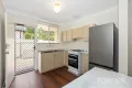 Property photo of 5/4 Henry Street Payneham SA 5070