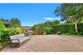 Property photo of 7 Clifford Avenue Fairlight NSW 2094