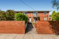 Property photo of 13/43 Royal Avenue Glen Huntly VIC 3163