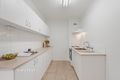 Property photo of 13/43 Royal Avenue Glen Huntly VIC 3163
