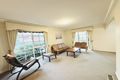 Property photo of 130 Argyle Way Wantirna South VIC 3152