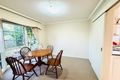 Property photo of 130 Argyle Way Wantirna South VIC 3152