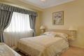 Property photo of 50 Delmont Place Kanahooka NSW 2530