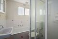 Property photo of 2/46 Prince Street Coffs Harbour NSW 2450