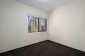 Property photo of 2/46 Prince Street Coffs Harbour NSW 2450