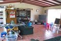 Property photo of 7 Lowanna Street Slacks Creek QLD 4127