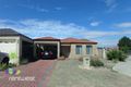 Property photo of 39 Sorrento Turn Ellenbrook WA 6069
