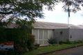 Property photo of 40 Bush Street Windsor QLD 4030