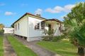 Property photo of 229 New England Highway Rutherford NSW 2320