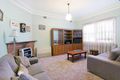 Property photo of 229 New England Highway Rutherford NSW 2320