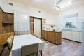 Property photo of 229 New England Highway Rutherford NSW 2320
